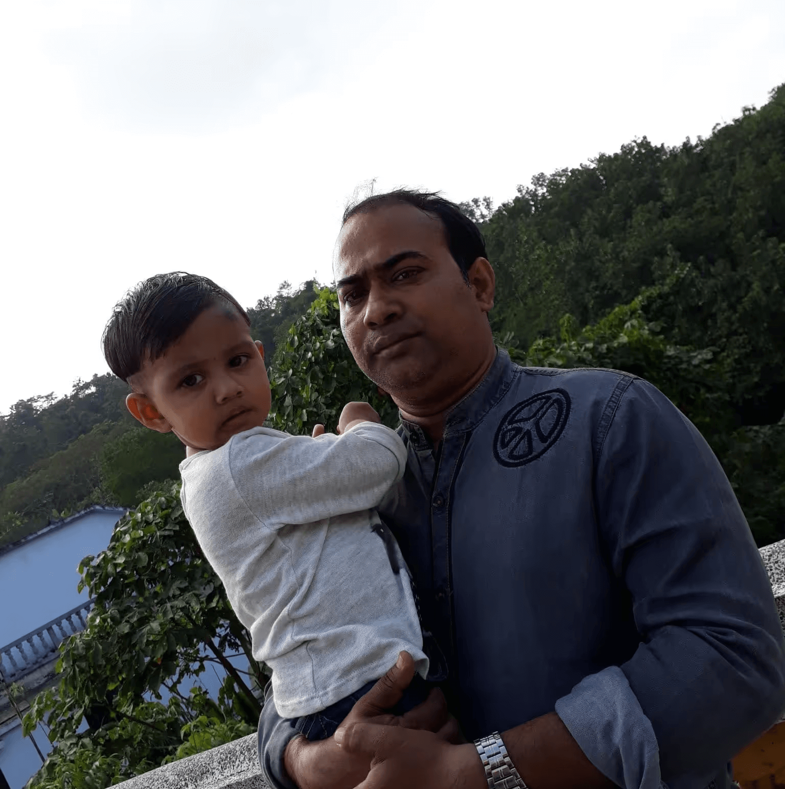 profile pic of asadul karim